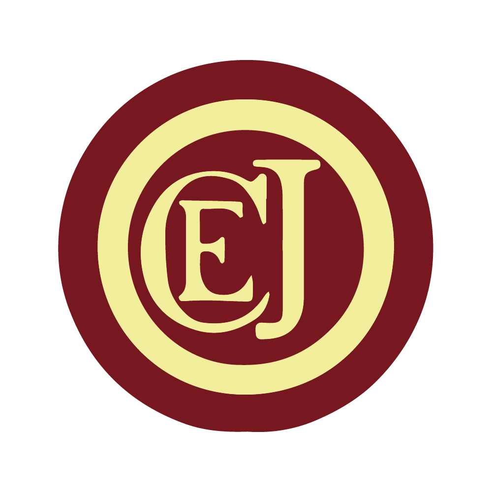 Consorcio Jurídico Empresarial