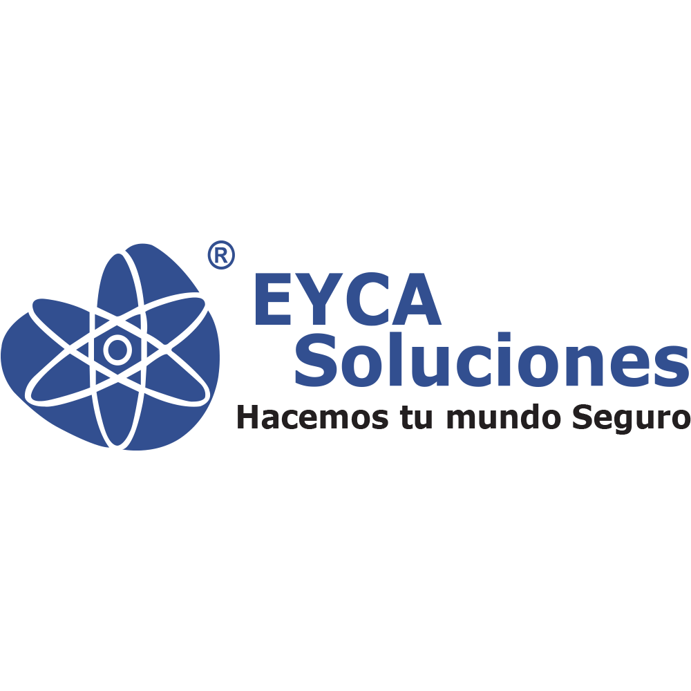 EYCA Soluciones