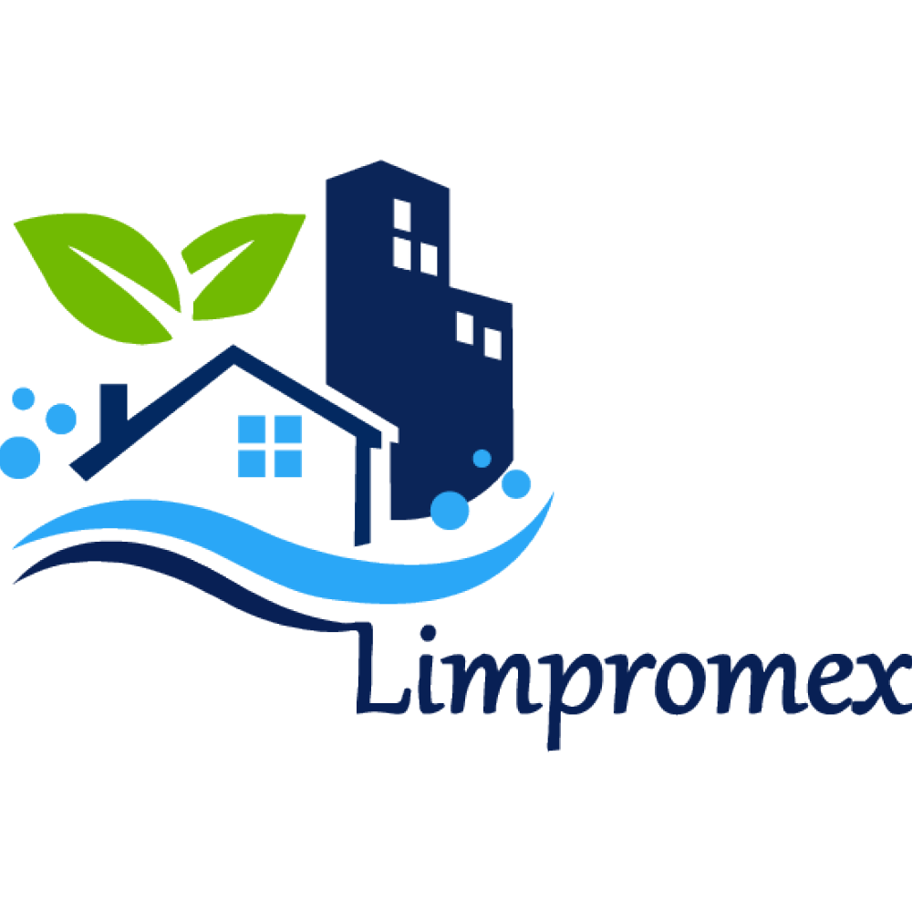 Limpromex