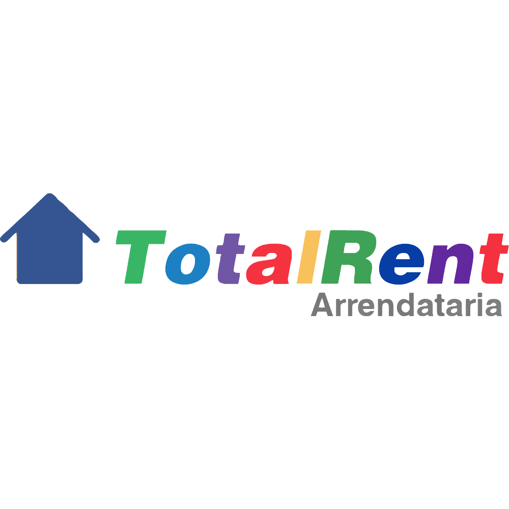 Total Rent Arrendataria