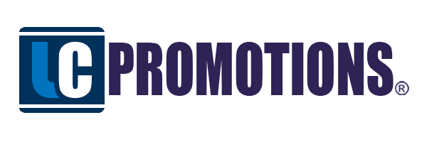 LC Promotions