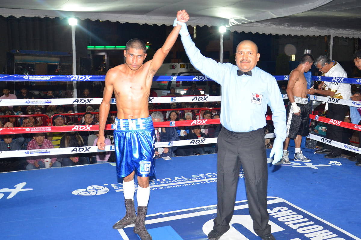 lcpromotions-2016 Nosotros