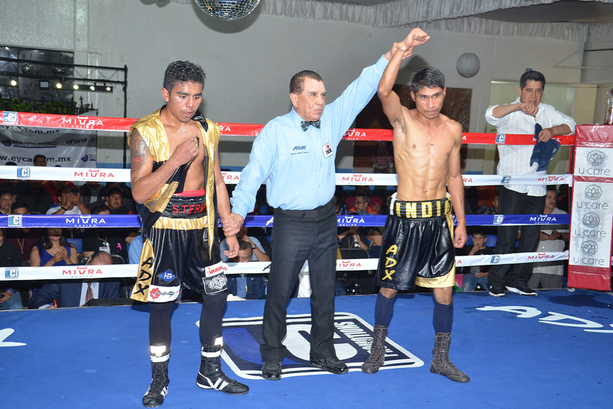 lcpromotions-2017 Nosotros