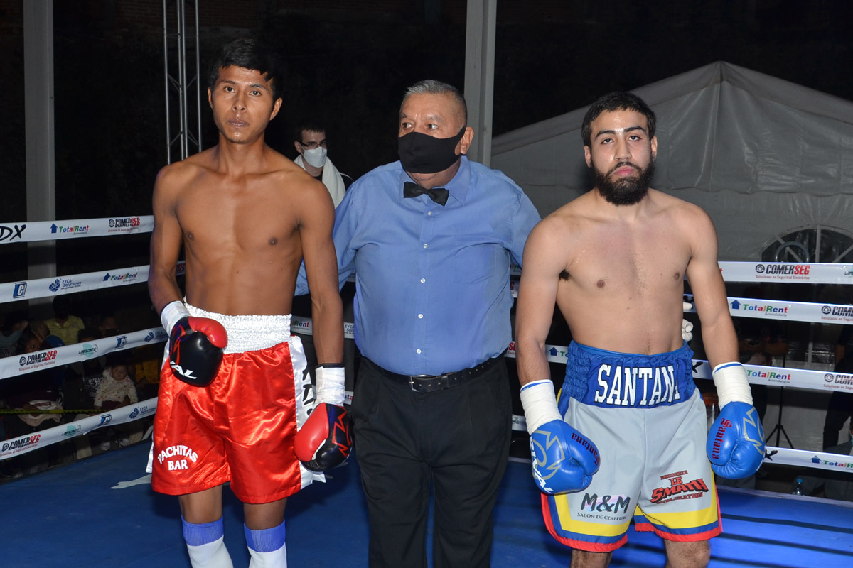 lcpromotions-2020 Nosotros