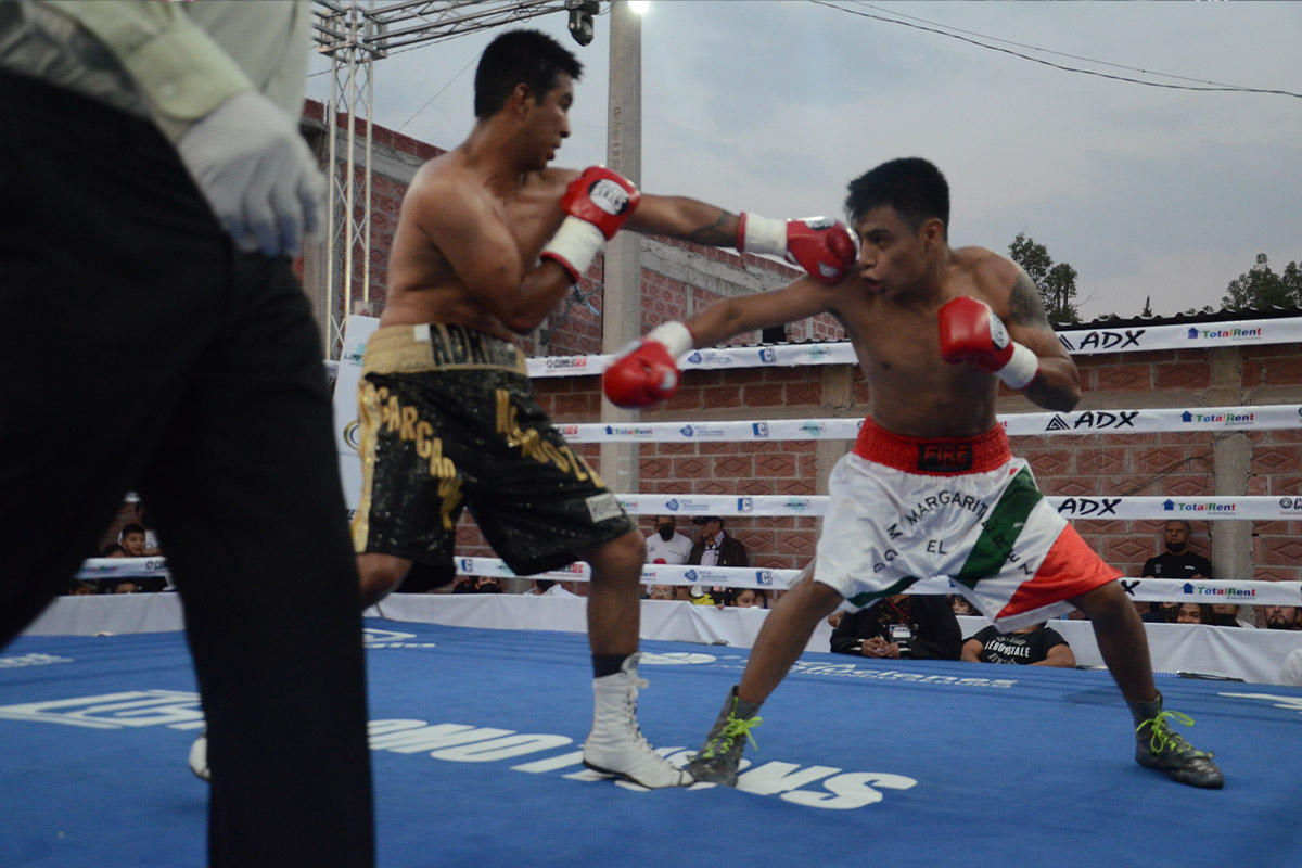 lcpromotions-2021 Nosotros
