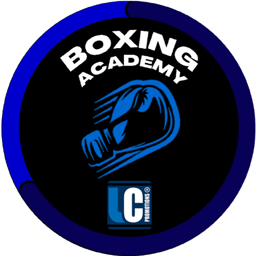 lcpromotions-logo-box-academy Gimnasios